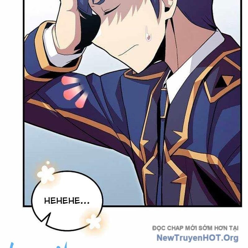 Vô tình ghi danh Chapter 55 - 30