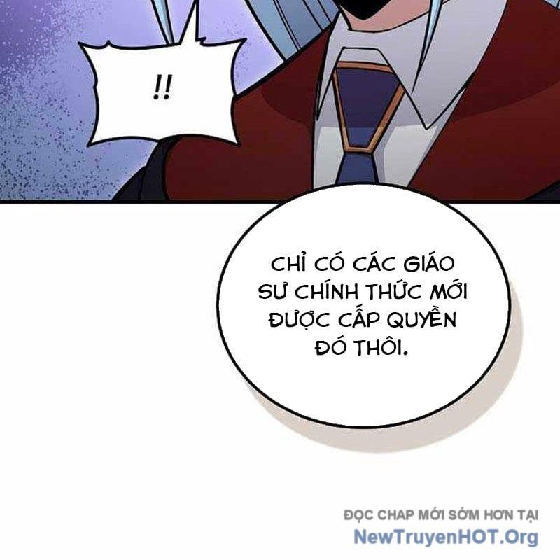 Vô tình ghi danh Chapter 55 - 4