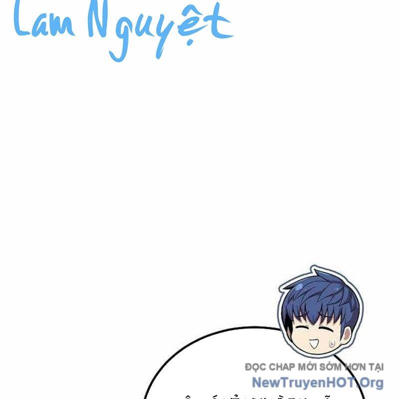 Vô tình ghi danh Chapter 55 - 31