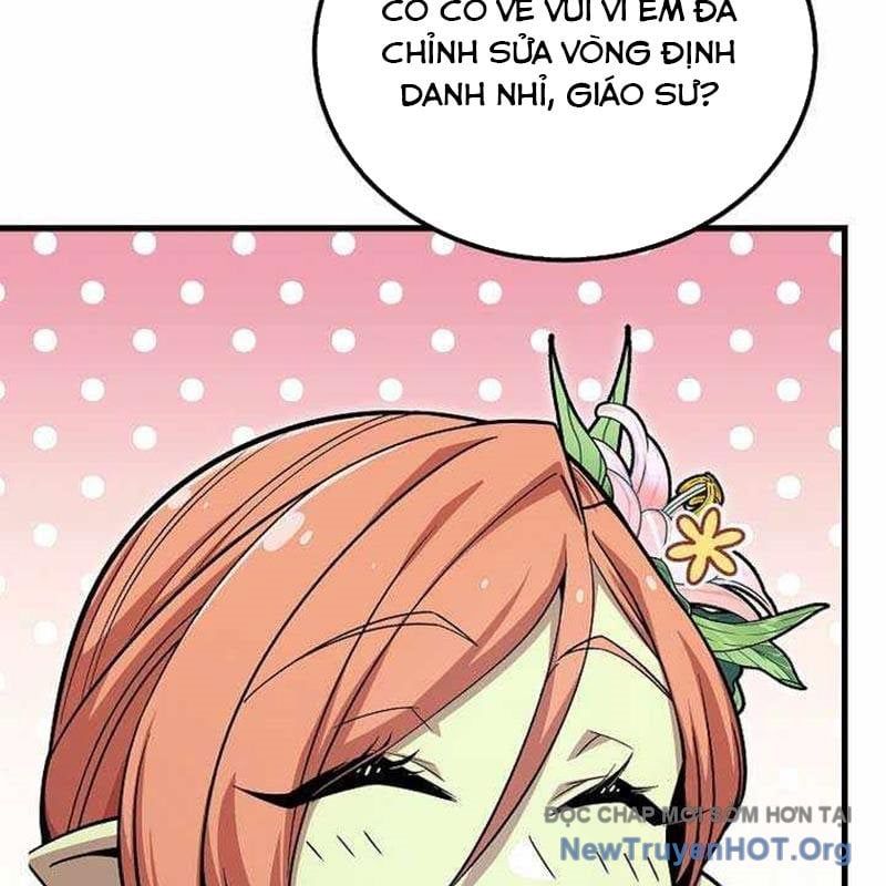 Vô tình ghi danh Chapter 55 - 32