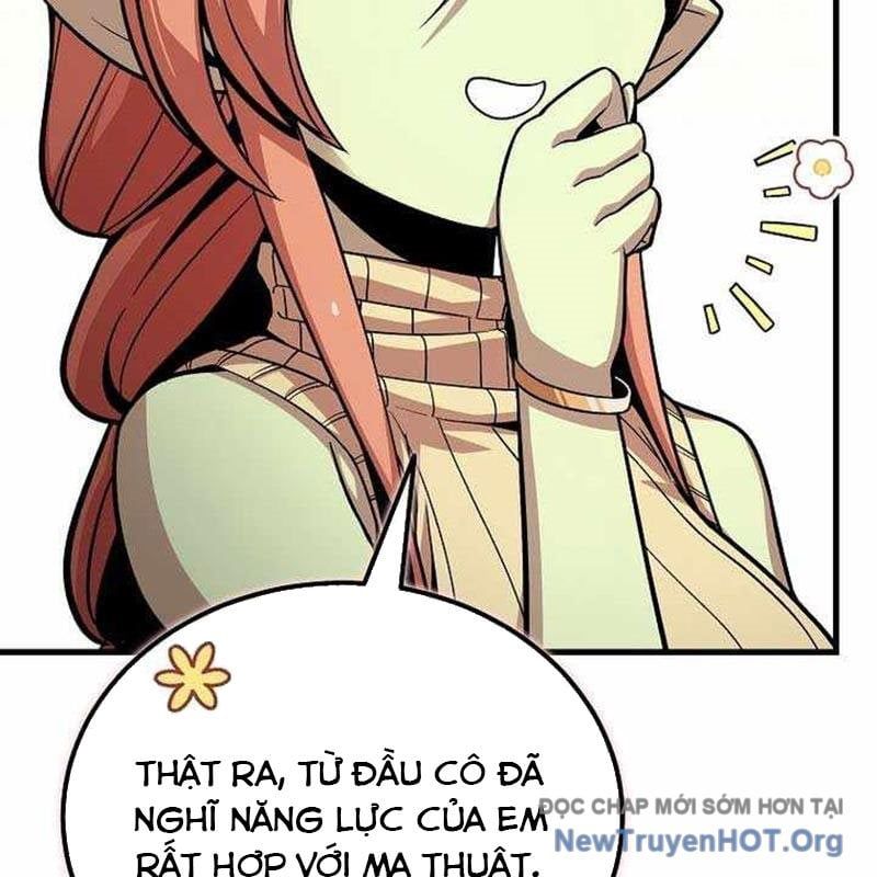 Vô tình ghi danh Chapter 55 - 33