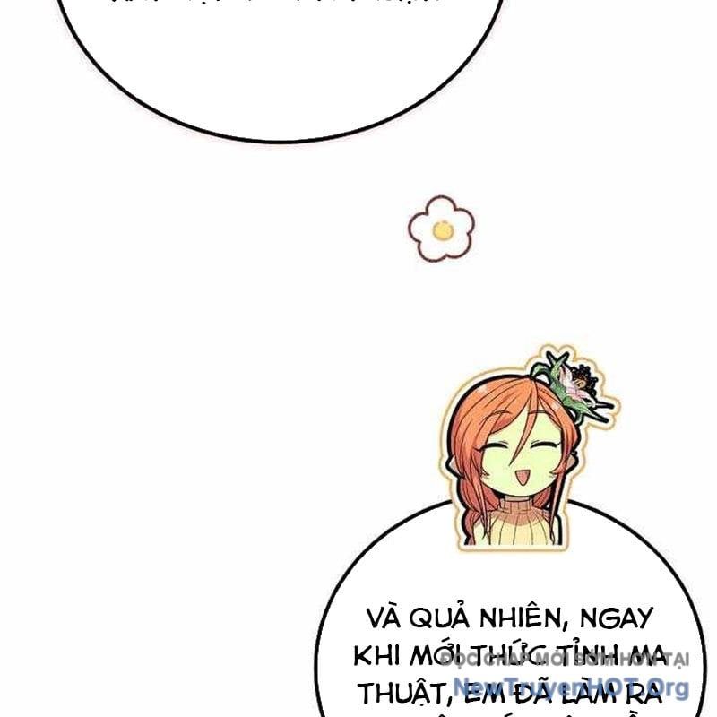Vô tình ghi danh Chapter 55 - 34