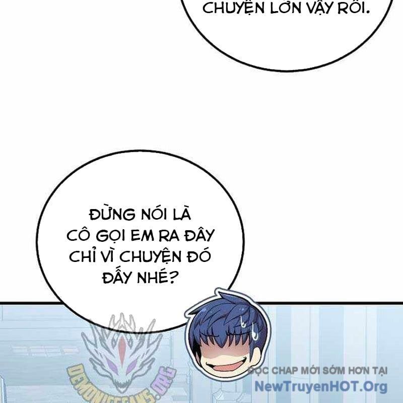 Vô tình ghi danh Chapter 55 - 35