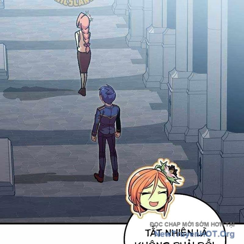 Vô tình ghi danh Chapter 55 - 36