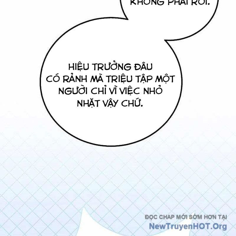 Vô tình ghi danh Chapter 55 - 37