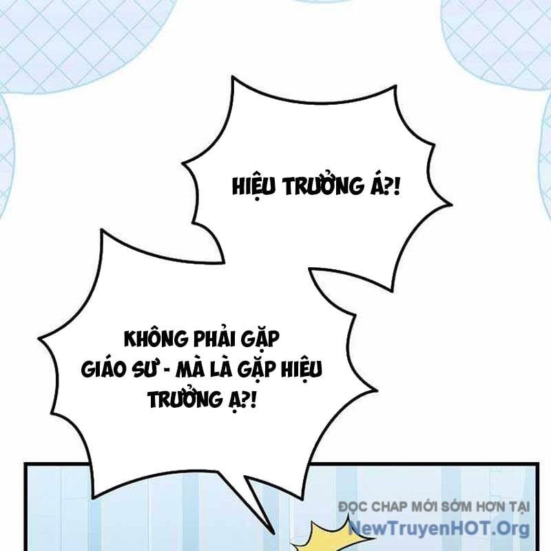 Vô tình ghi danh Chapter 55 - 38