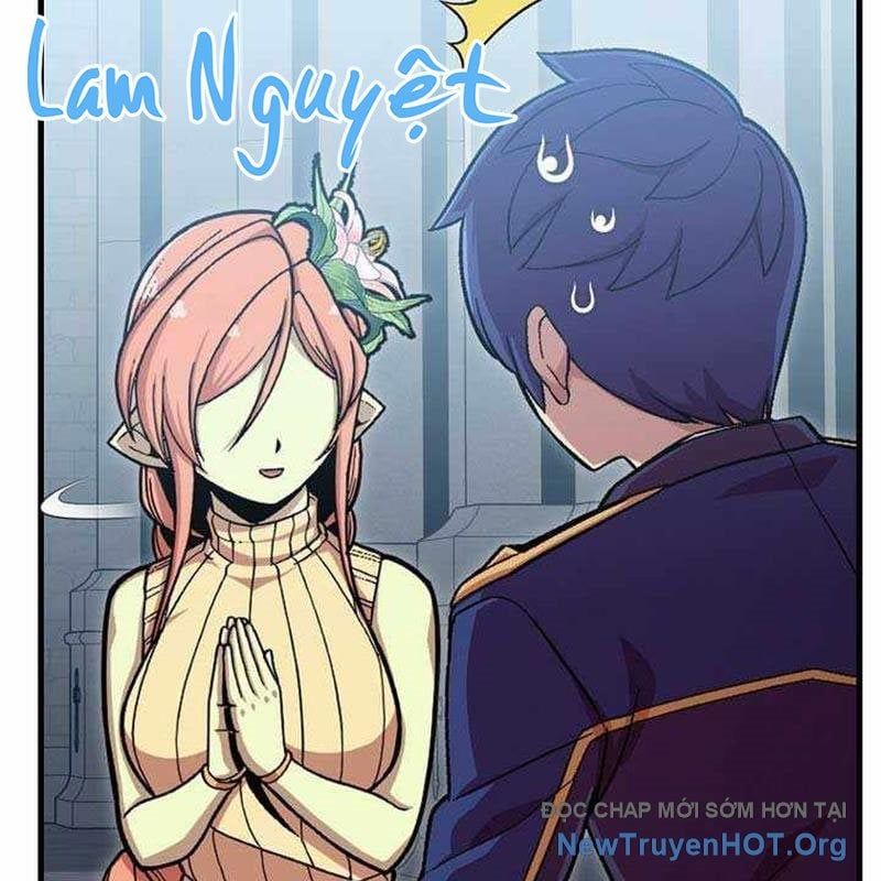 Vô tình ghi danh Chapter 55 - 39