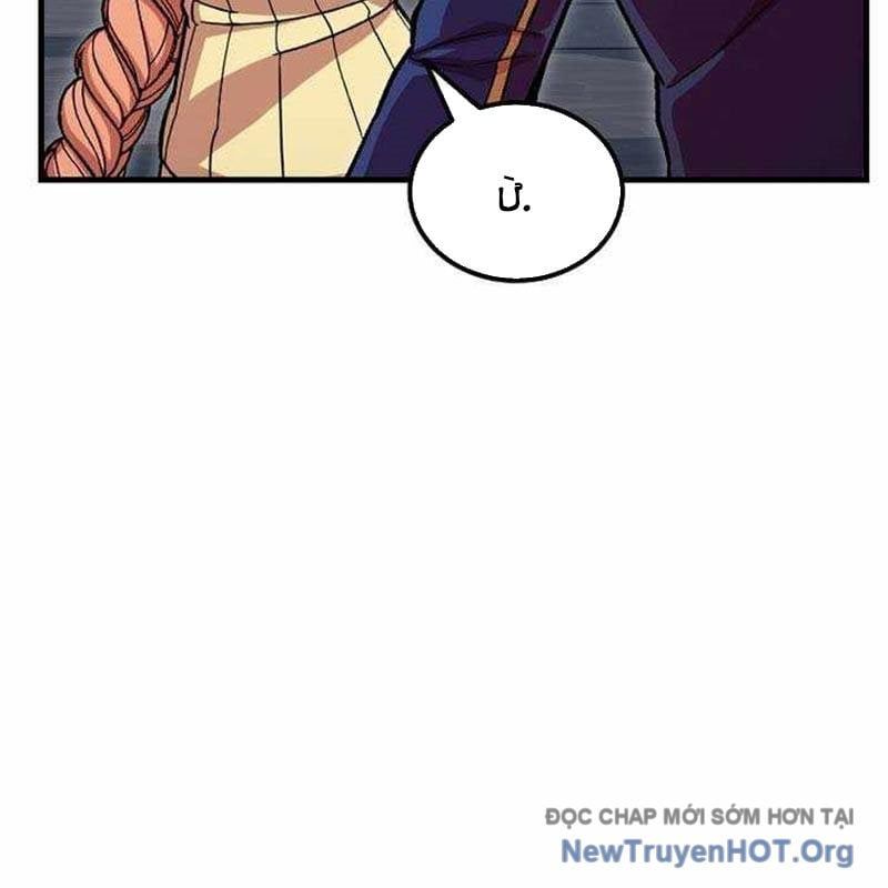 Vô tình ghi danh Chapter 55 - 40