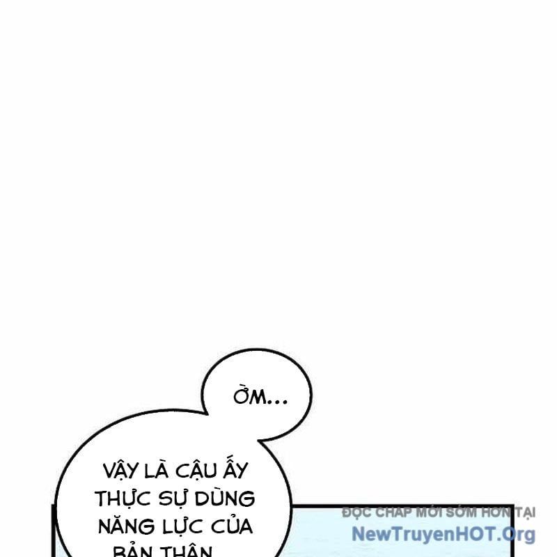 Vô tình ghi danh Chapter 55 - 5