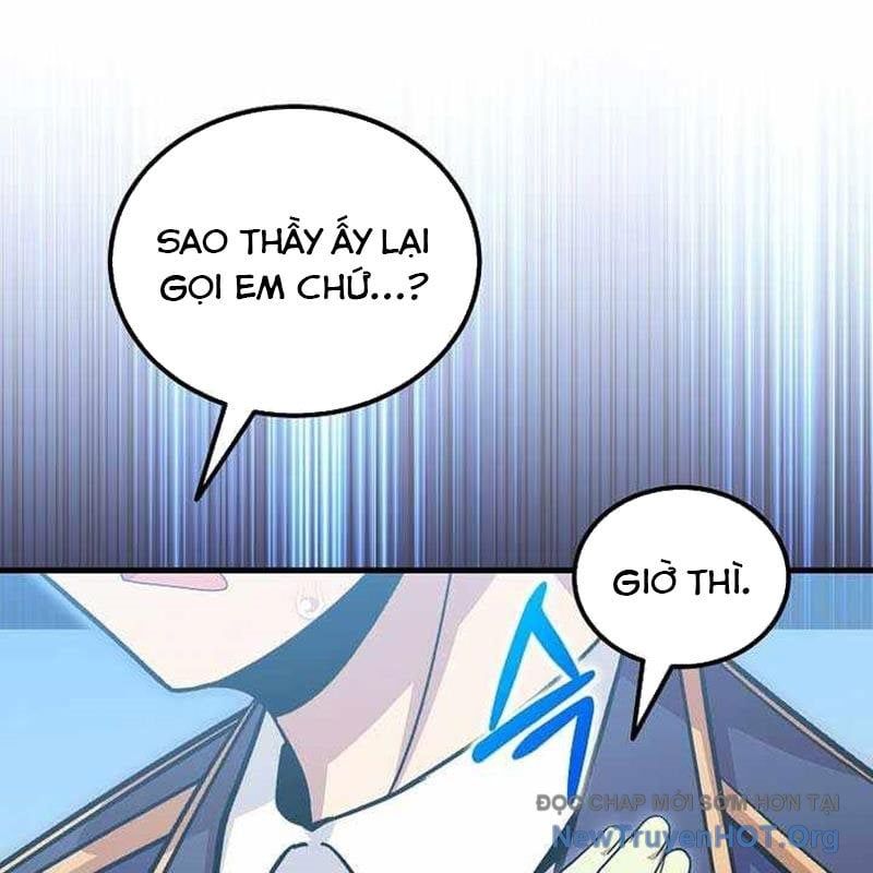 Vô tình ghi danh Chapter 55 - 41