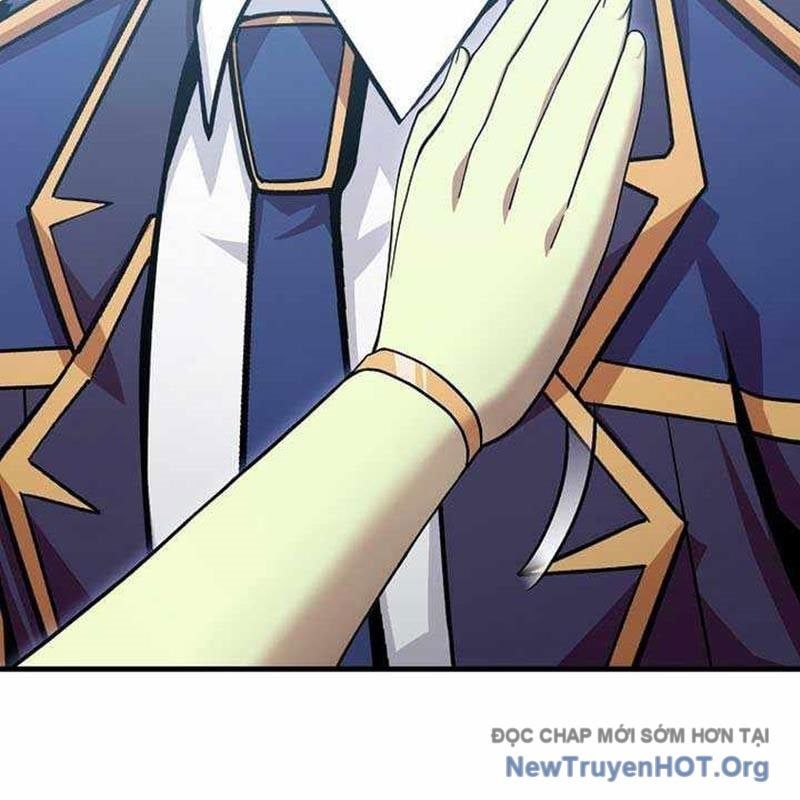 Vô tình ghi danh Chapter 55 - 42