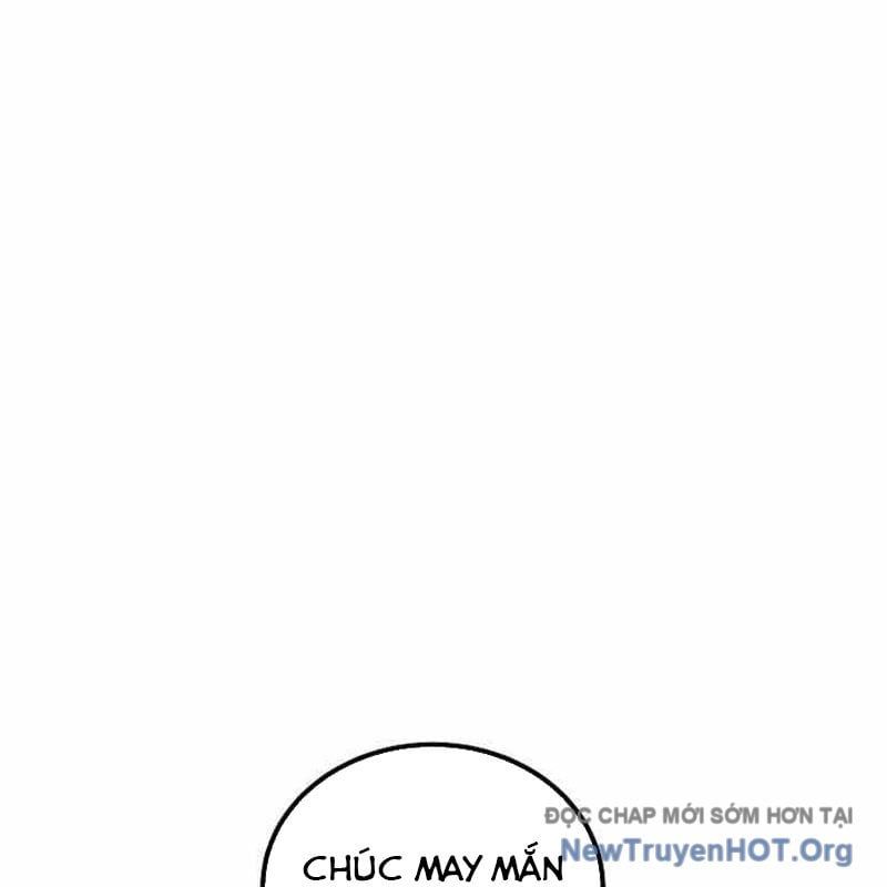 Vô tình ghi danh Chapter 55 - 43