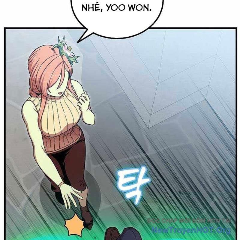 Vô tình ghi danh Chapter 55 - 44