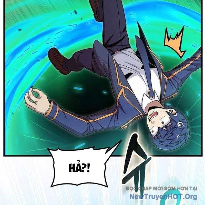 Vô tình ghi danh Chapter 55 - 45