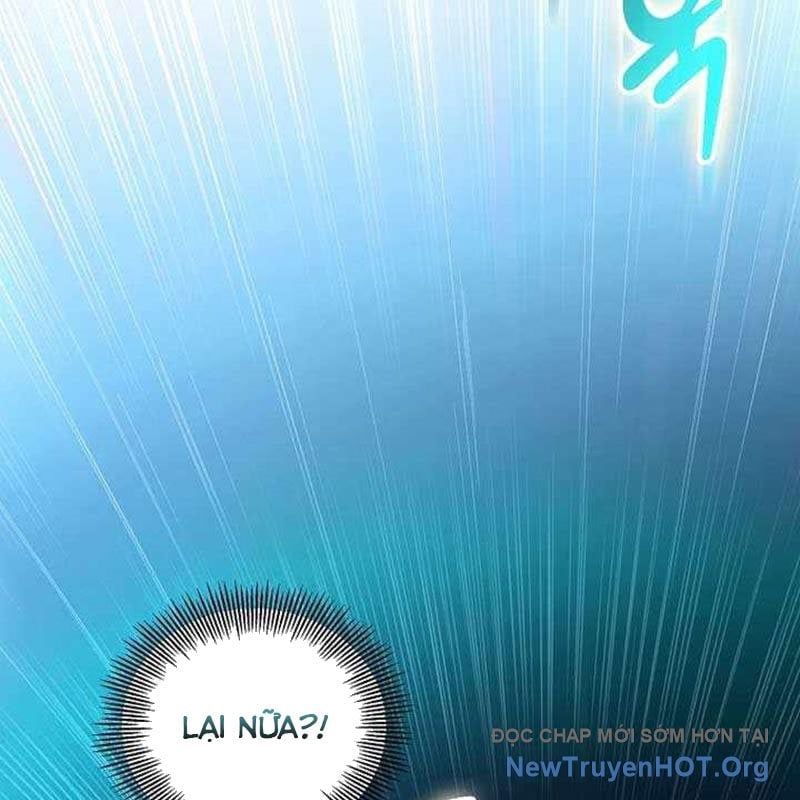 Vô tình ghi danh Chapter 55 - 46