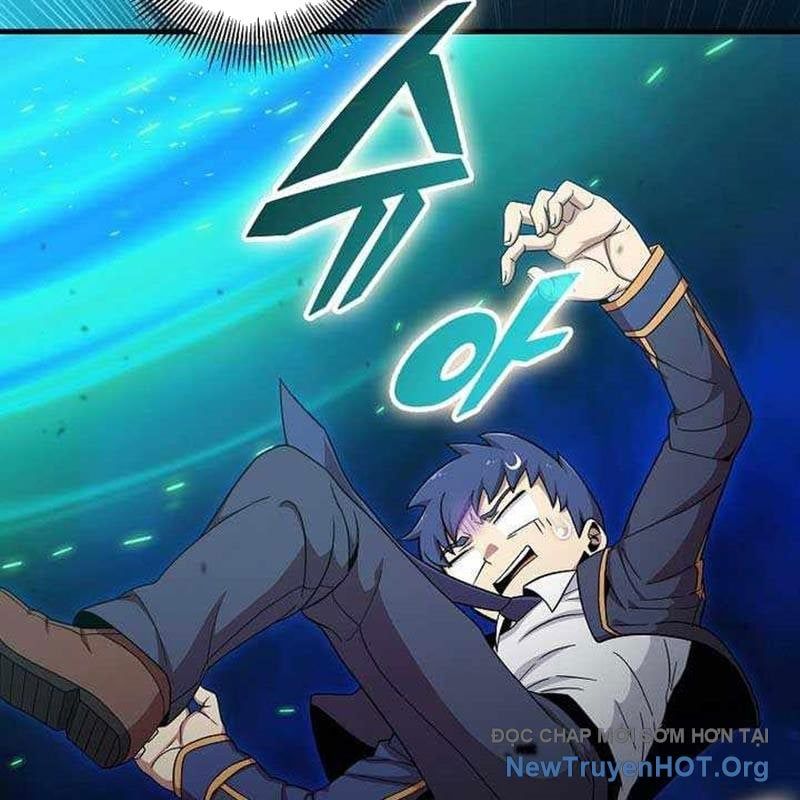 Vô tình ghi danh Chapter 55 - 47