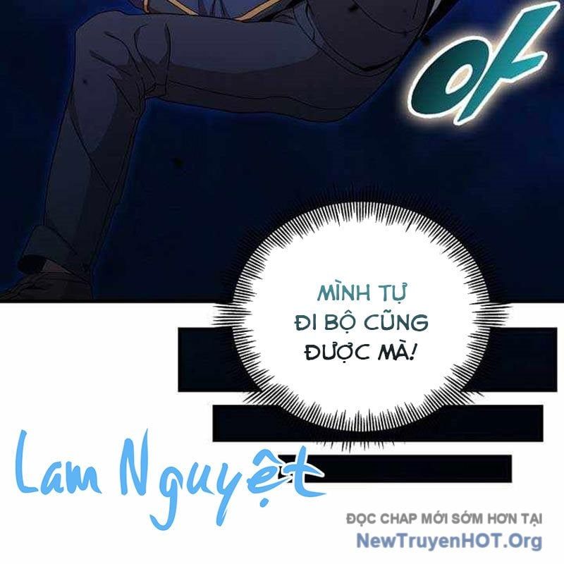 Vô tình ghi danh Chapter 55 - 48