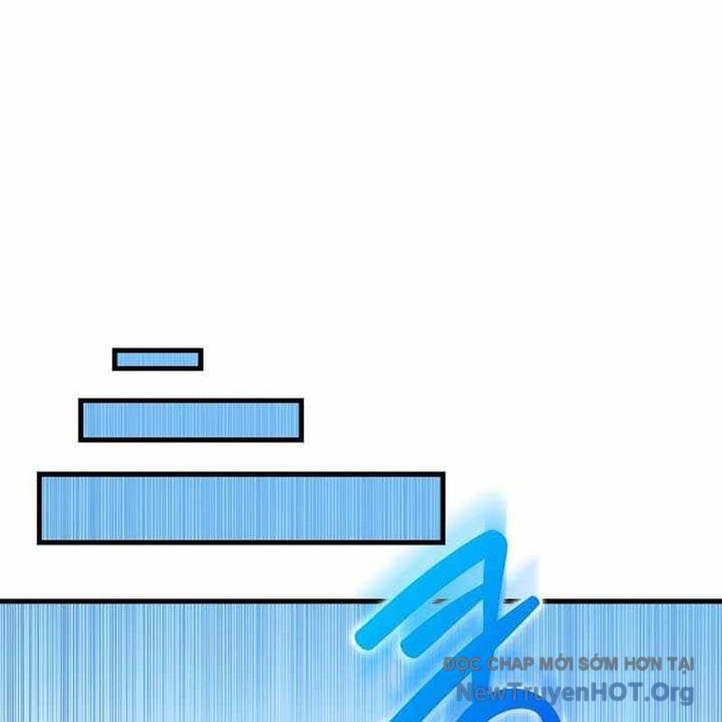 Vô tình ghi danh Chapter 55 - 50