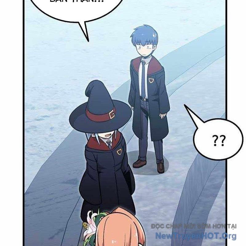 Vô tình ghi danh Chapter 55 - 6