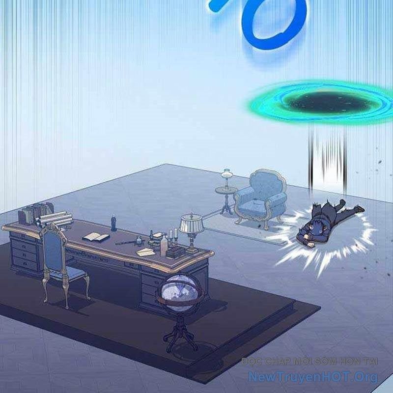 Vô tình ghi danh Chapter 55 - 51