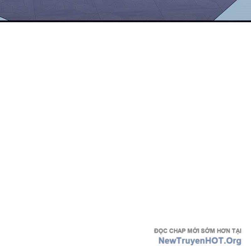 Vô tình ghi danh Chapter 55 - 52