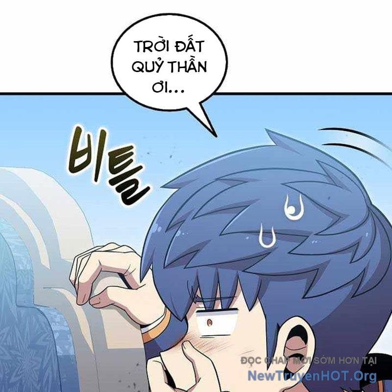 Vô tình ghi danh Chapter 55 - 53