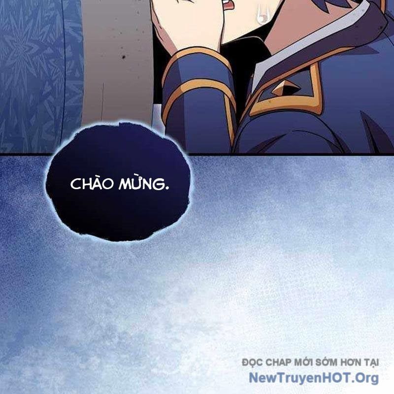 Vô tình ghi danh Chapter 55 - 54