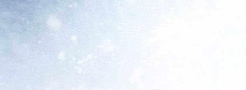 Vô tình ghi danh Chapter 55 - 55