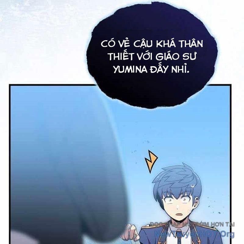 Vô tình ghi danh Chapter 55 - 56