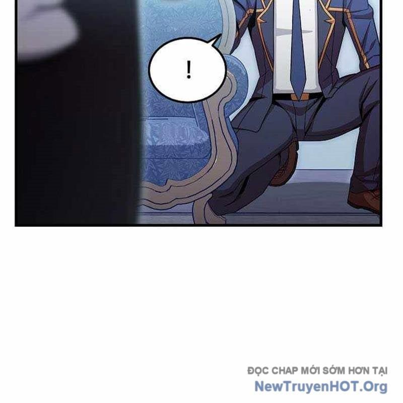 Vô tình ghi danh Chapter 55 - 57