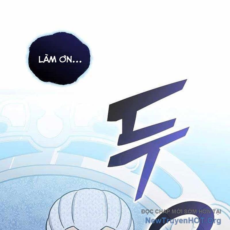 Vô tình ghi danh Chapter 55 - 58