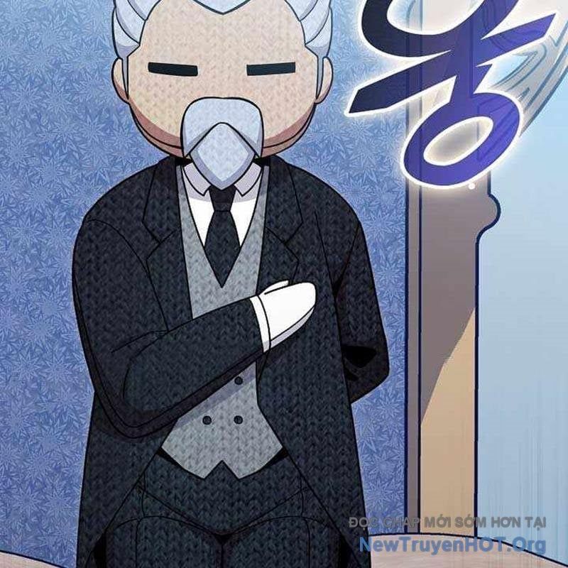 Vô tình ghi danh Chapter 55 - 59