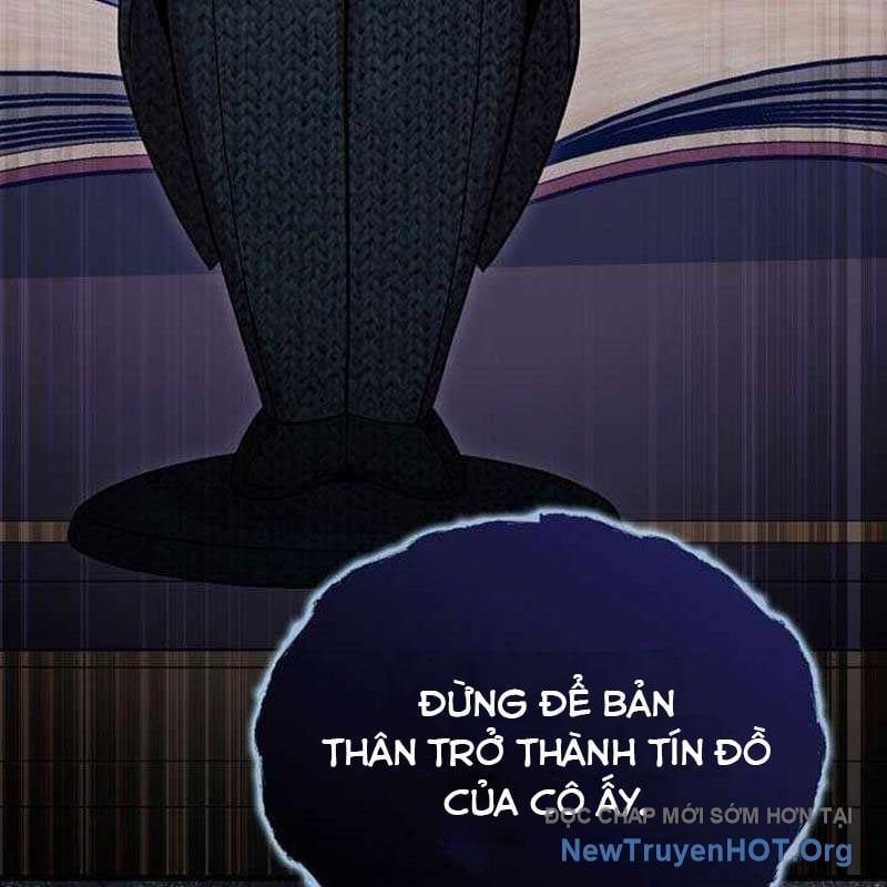 Vô tình ghi danh Chapter 55 - 60