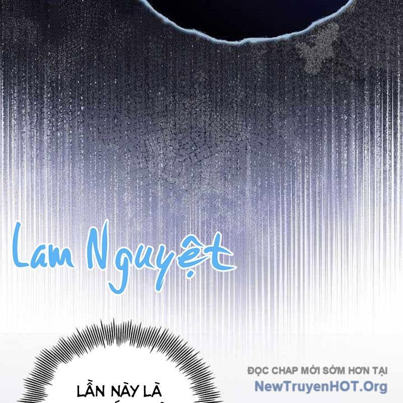 Vô tình ghi danh Chapter 55 - 61