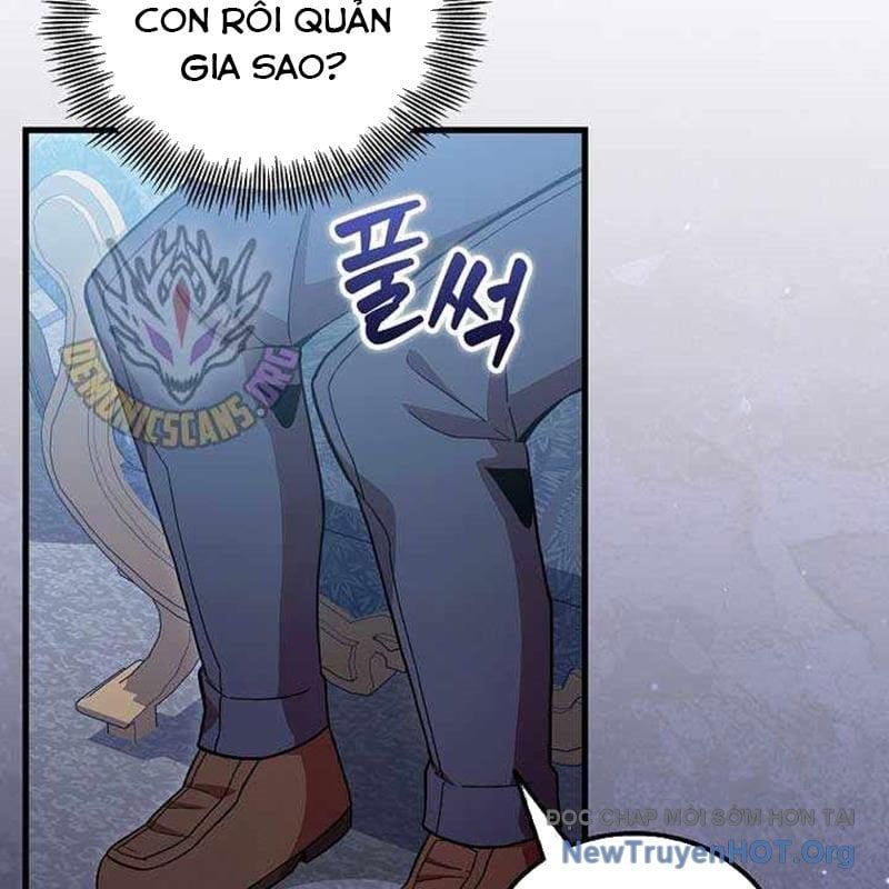 Vô tình ghi danh Chapter 55 - 62