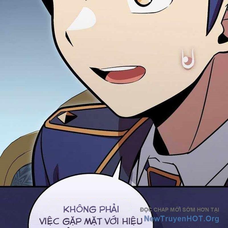 Vô tình ghi danh Chapter 55 - 64