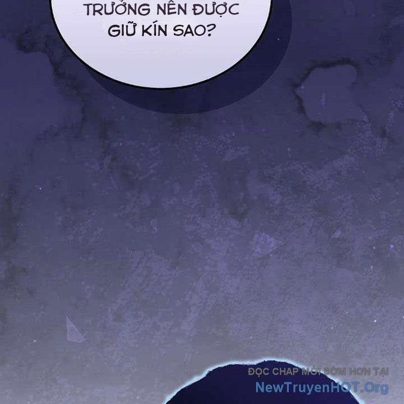 Vô tình ghi danh Chapter 55 - 65