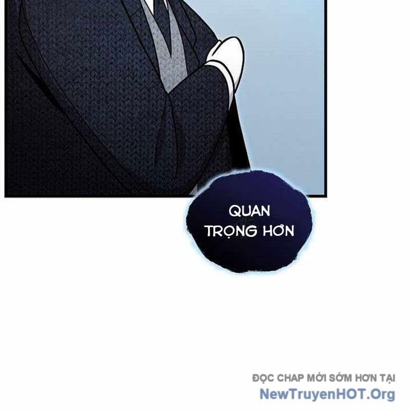 Vô tình ghi danh Chapter 55 - 67