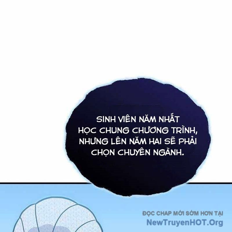 Vô tình ghi danh Chapter 55 - 68