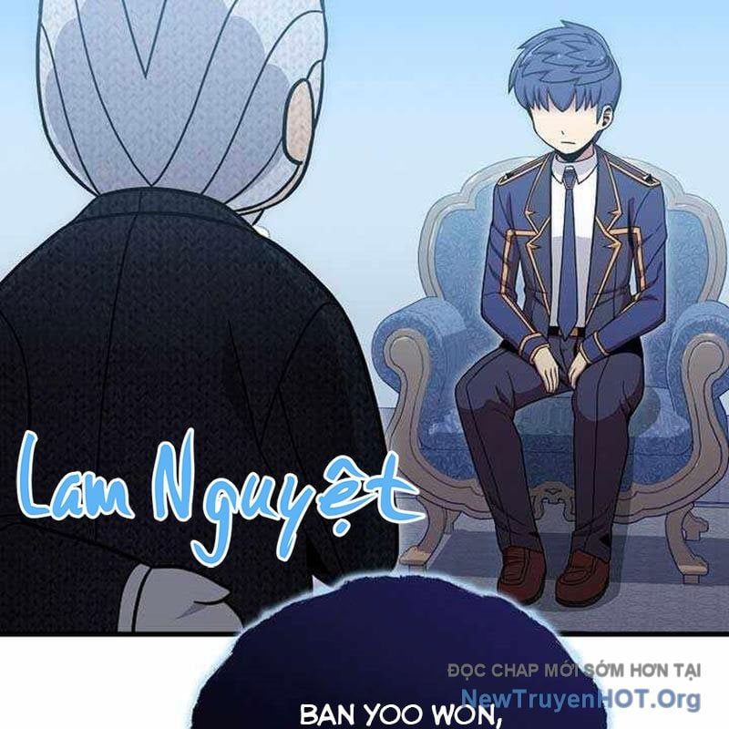 Vô tình ghi danh Chapter 55 - 69