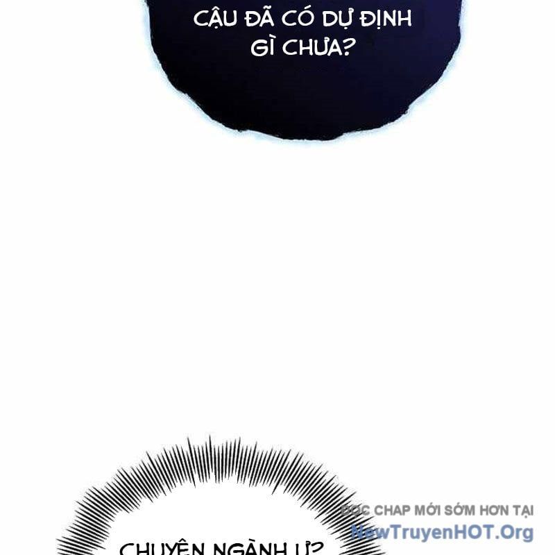 Vô tình ghi danh Chapter 55 - 70