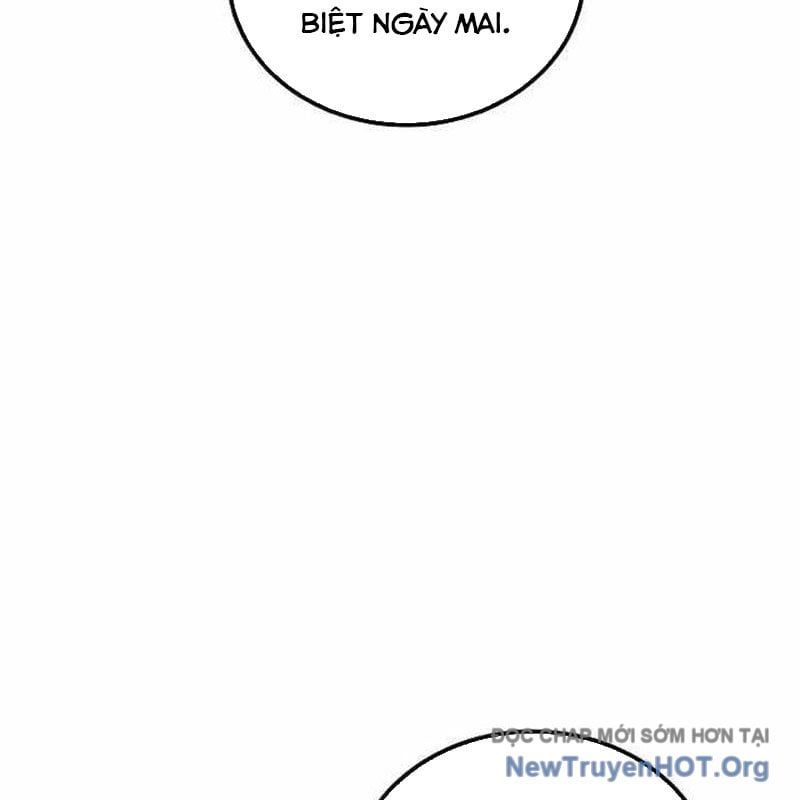 Vô tình ghi danh Chapter 55 - 8
