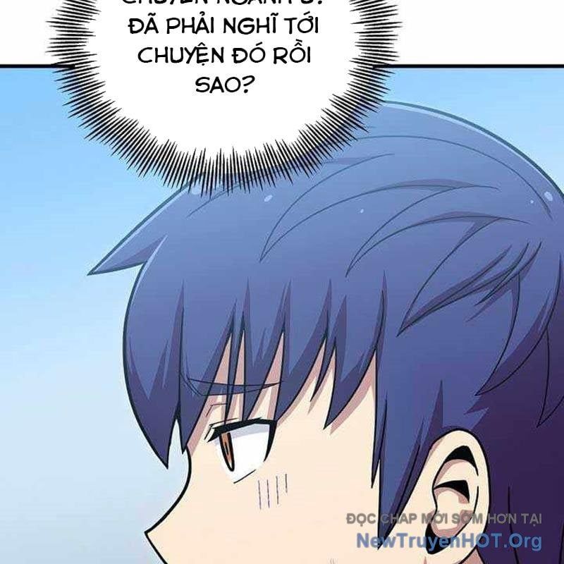 Vô tình ghi danh Chapter 55 - 71