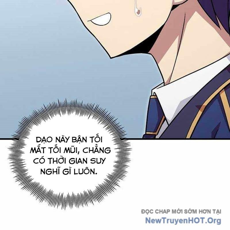 Vô tình ghi danh Chapter 55 - 72