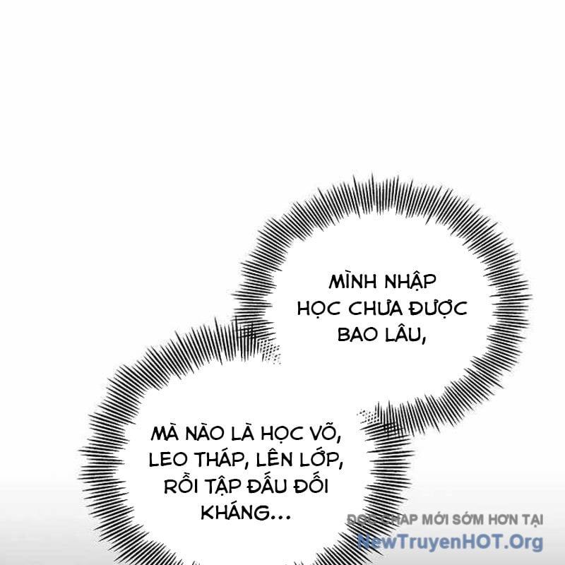 Vô tình ghi danh Chapter 55 - 73