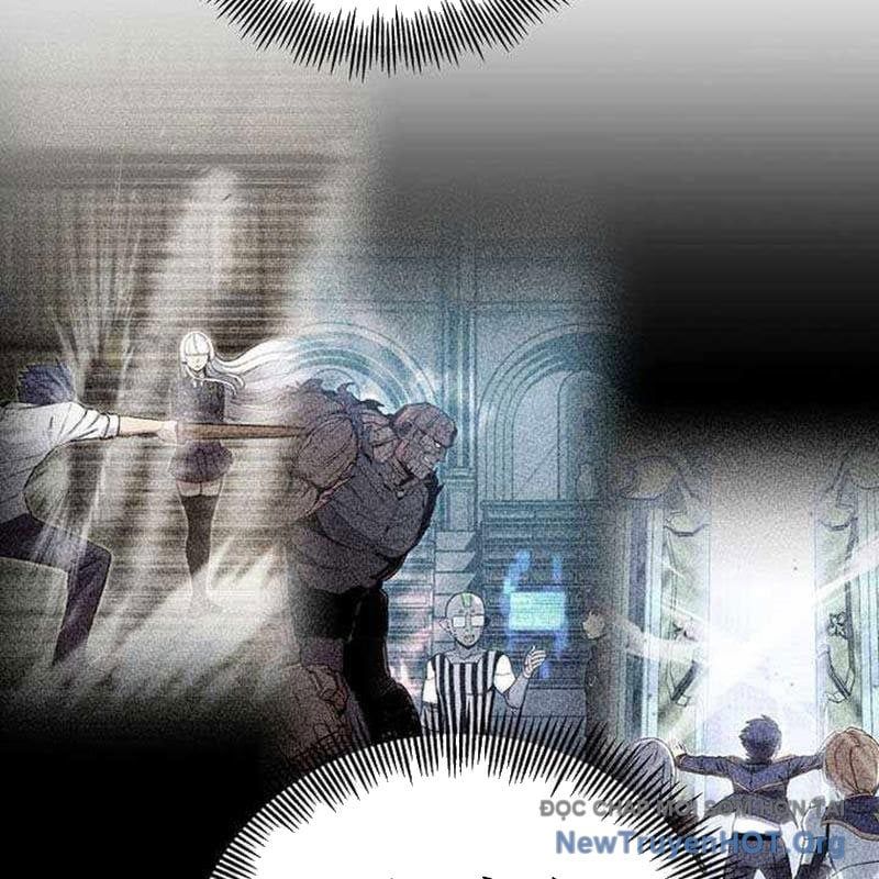 Vô tình ghi danh Chapter 55 - 74