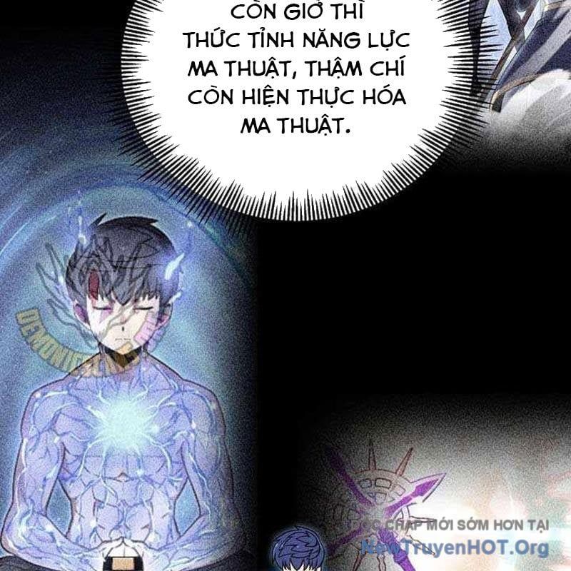 Vô tình ghi danh Chapter 55 - 75