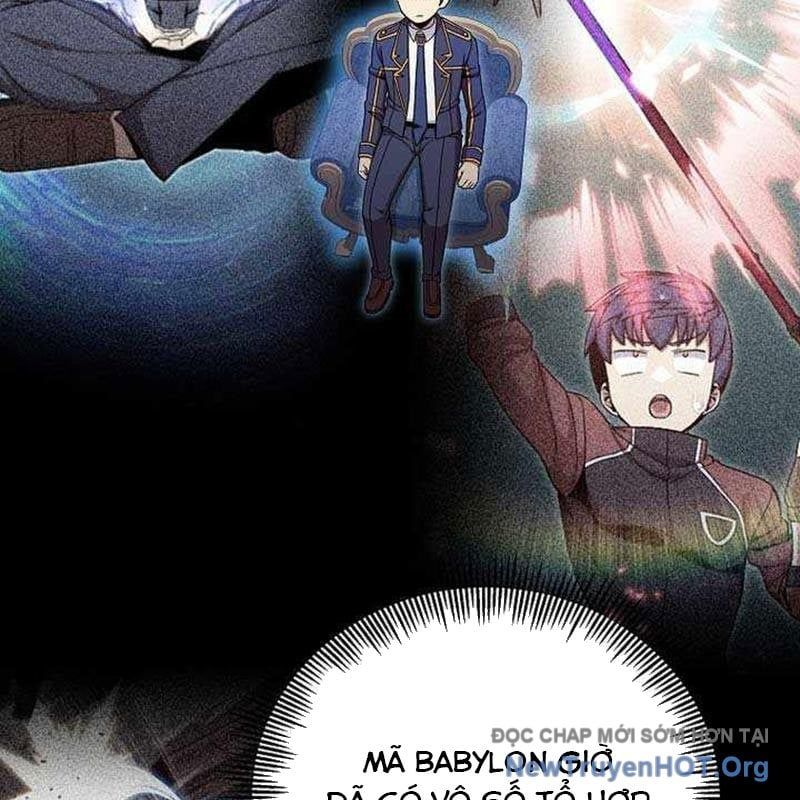 Vô tình ghi danh Chapter 55 - 76