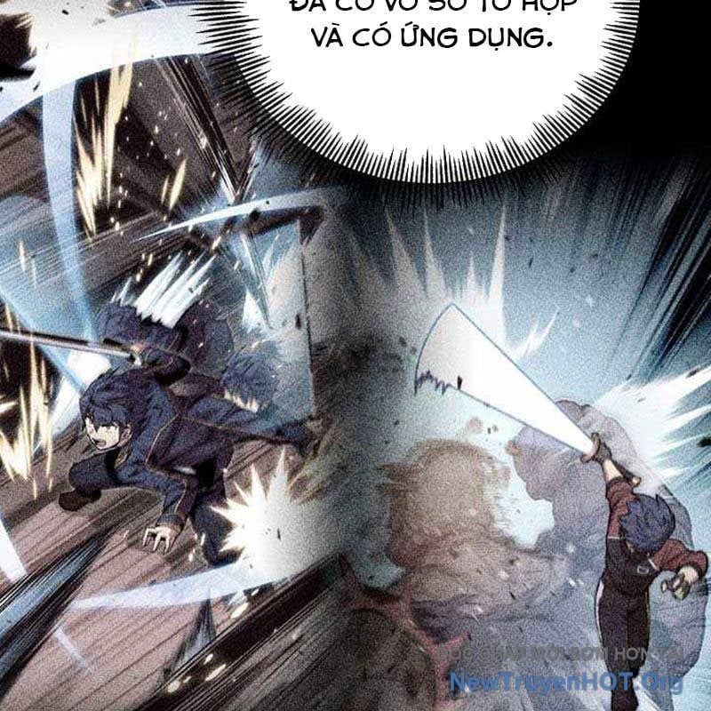 Vô tình ghi danh Chapter 55 - 77