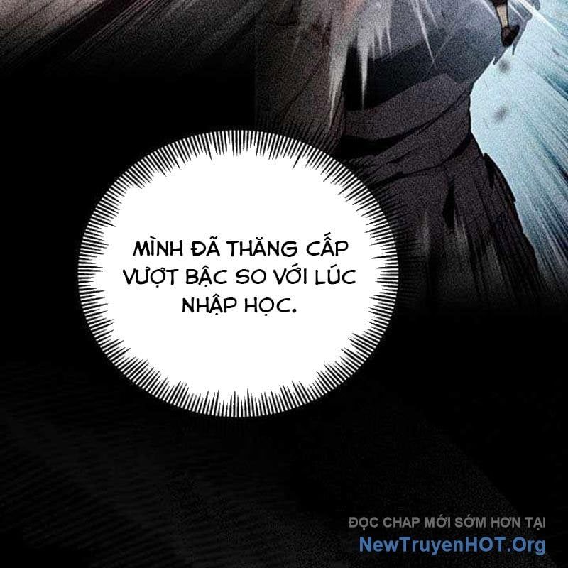 Vô tình ghi danh Chapter 55 - 78